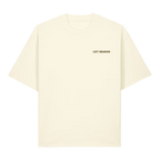 Logo Tee Cream