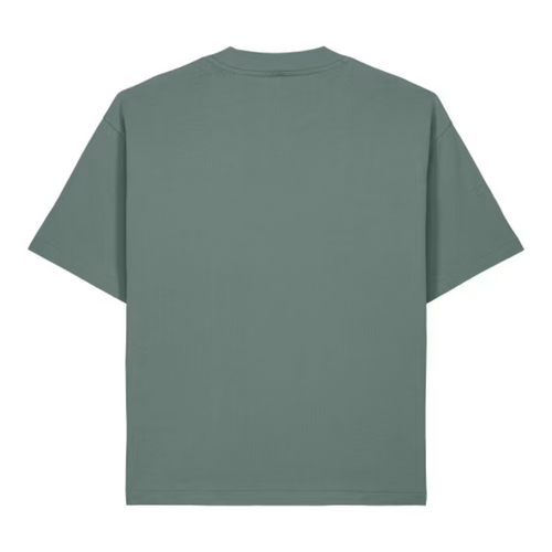 Lost Eye Tee