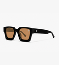 SUNSET SUNGLASSES
