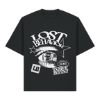 Lost Eye Tee