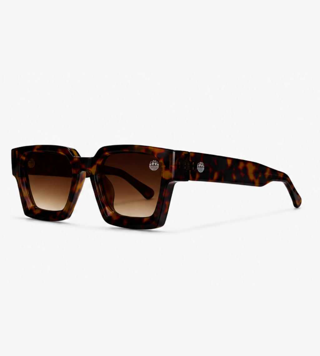 LAVA SUNGLASSES
