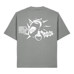 LSB Tee