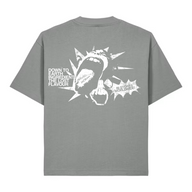 LSB Tee