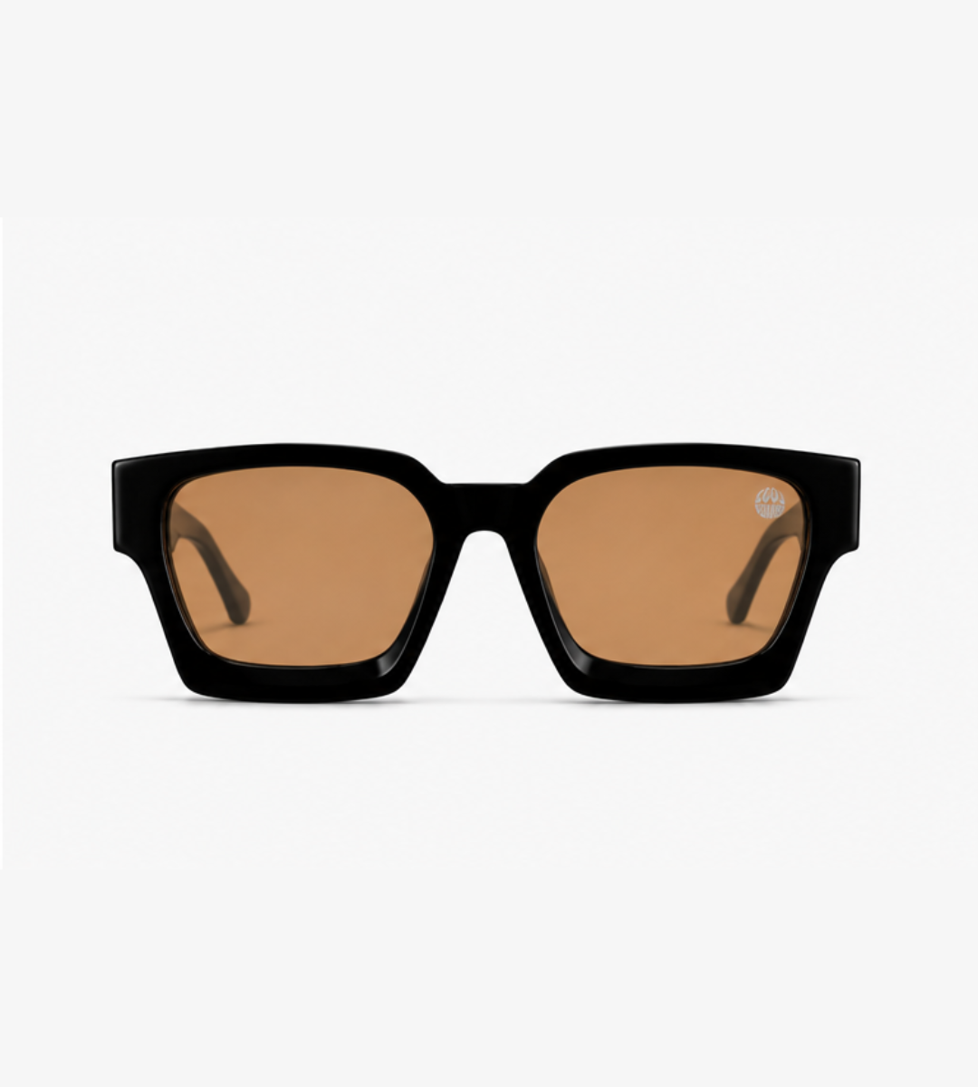 SUNSET SUNGLASSES