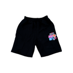 Waffle Shorts