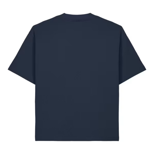 Lost Eye Tee
