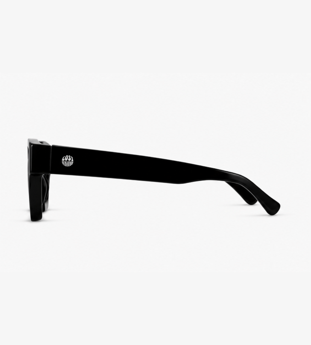 SUNSET SUNGLASSES