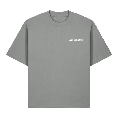 LSB Tee