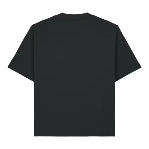 Lost Eye Tee