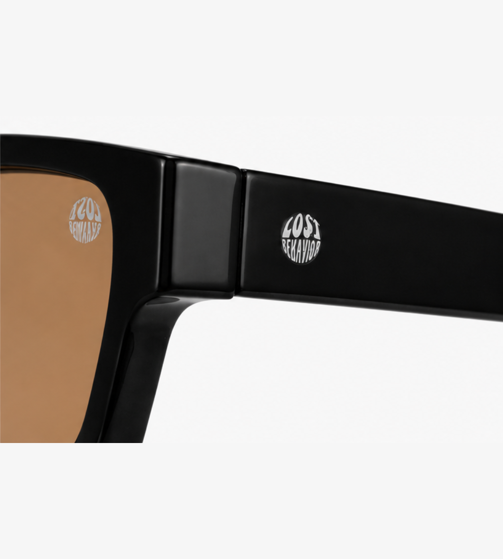SUNSET SUNGLASSES