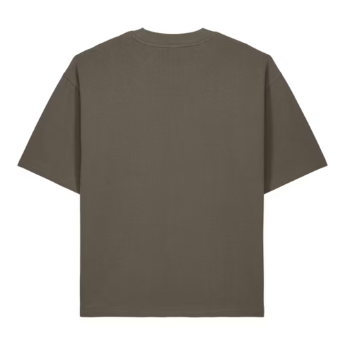 Lost Eye Tee