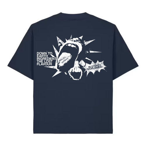 LSB Tee