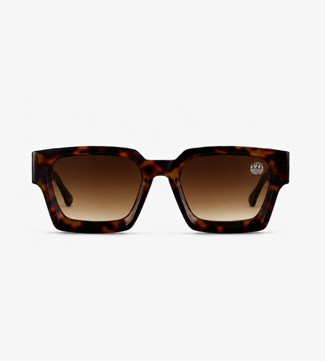 LAVA SUNGLASSES