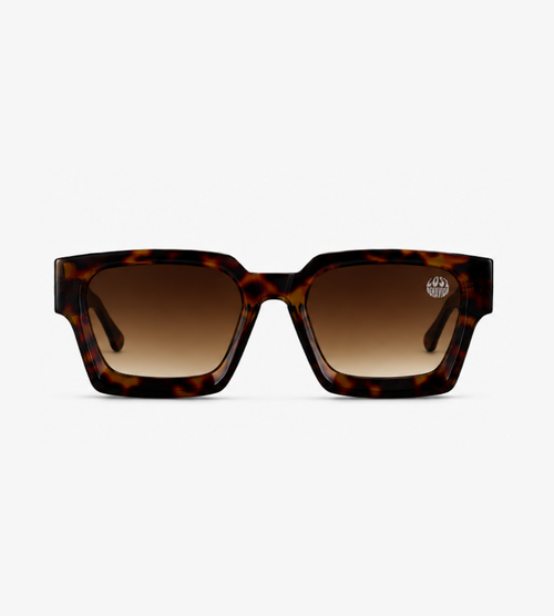 LAVA SUNGLASSES