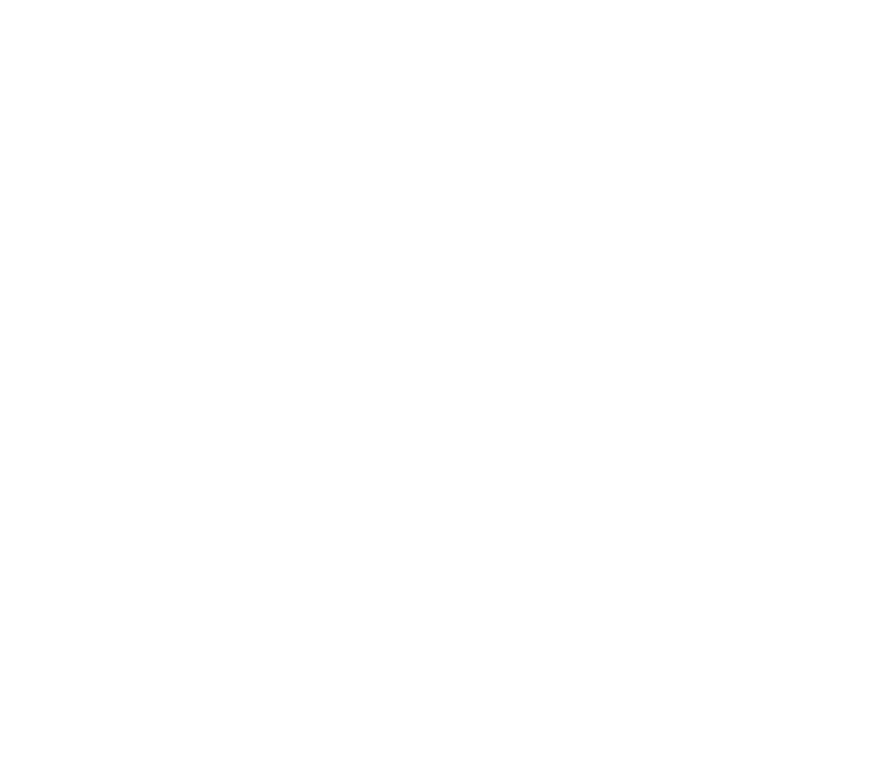Lost Behavior 